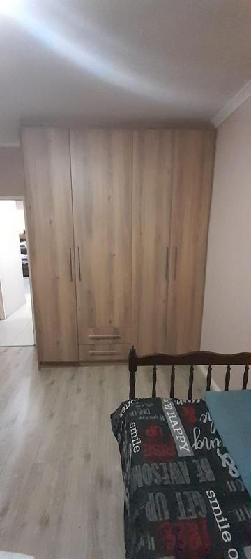 To Let 3 Bedroom Property for Rent in Sonnekuil Western Cape